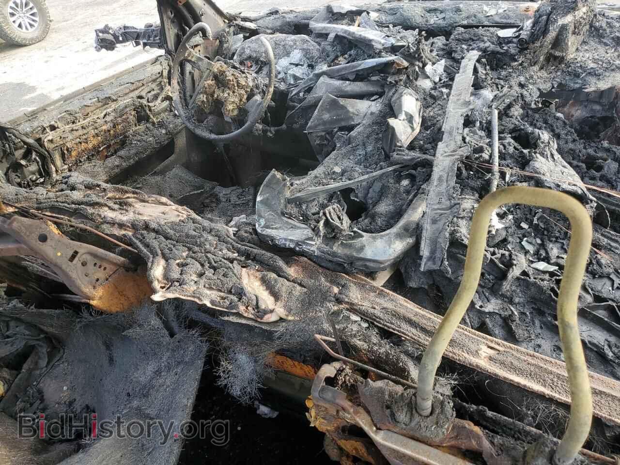 2016 RAM 1500 - VIN: 3C6RR6LT6GG288240 - Фото 8