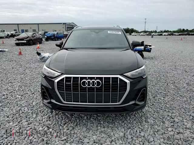 2020 AUDI Q3 - VIN: WA1DECF39L1060373 - Photo 14