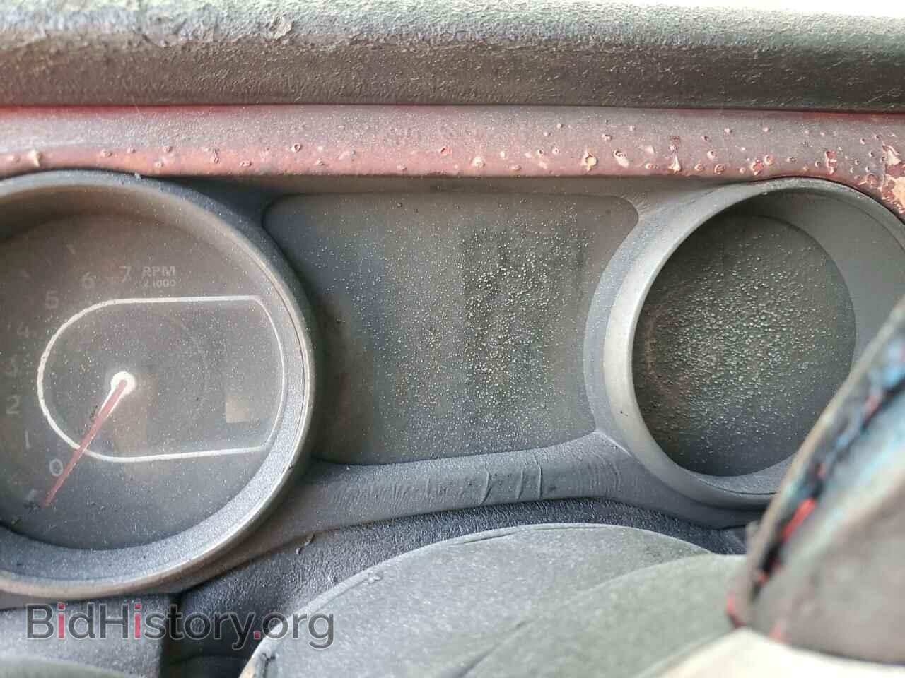 2020 JEEP GLADIATOR - VIN: 1C6JJTBG9LL182207 - Фото 9