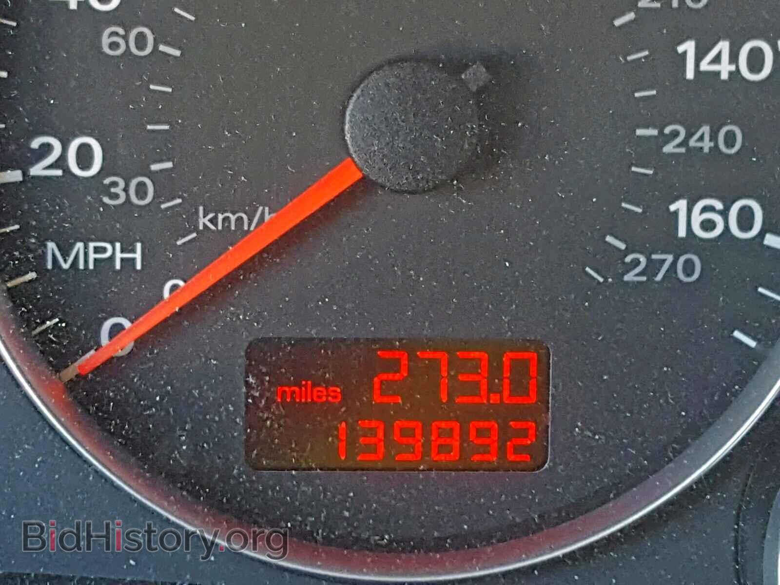 2007 AUDI A4 - VIN: WAUDF78E17A065949 - Фото 8