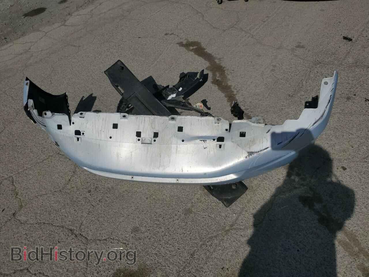 2012 HONDA CIVIC - VIN: 19XFB5F58CE003003 - Фото 12