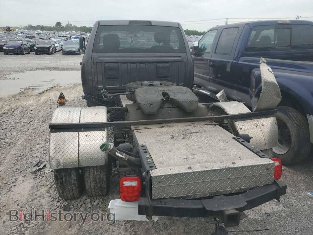 2022 RAM All Models - VIN: 3C7WRSAL0NG265575 - Фото 6