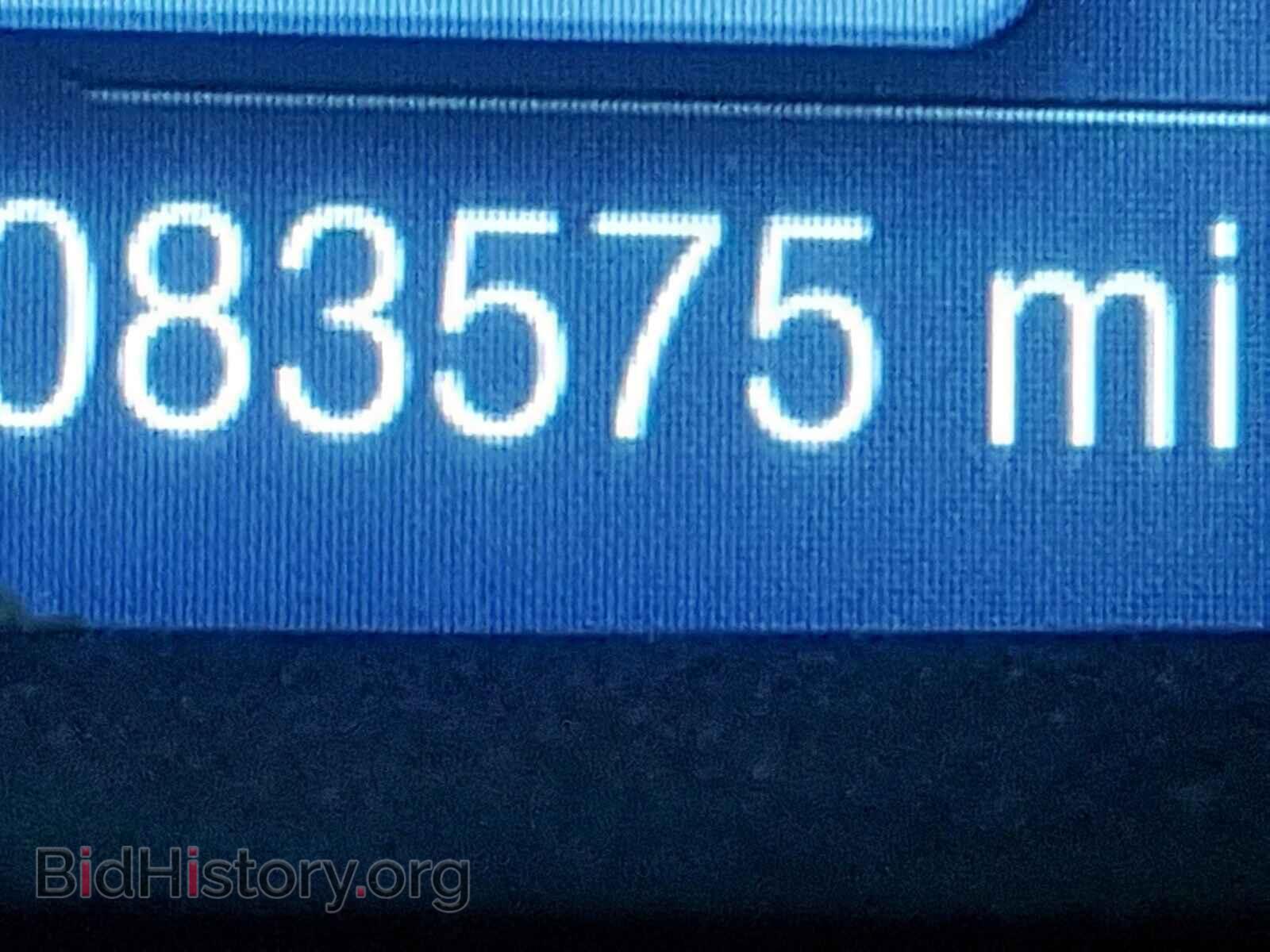 2012 FORD FOCUS SE - VIN: 1FAHP3F2XCL273545 - Фото 8