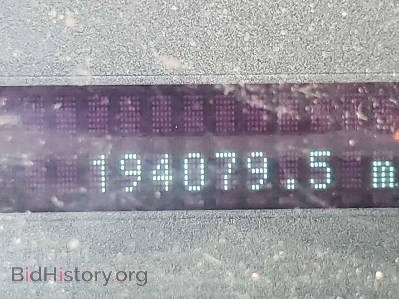 2008 FORD FOCUS - VIN: 1FAHP33N38W228564 - Photo 8