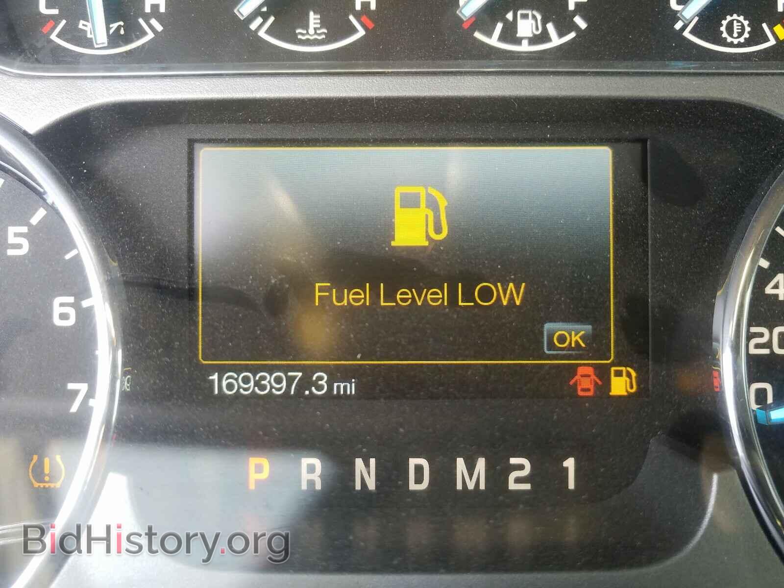 2012 FORD F150 - VIN: 1FTFW1ETXCFB89422 - Фото 8