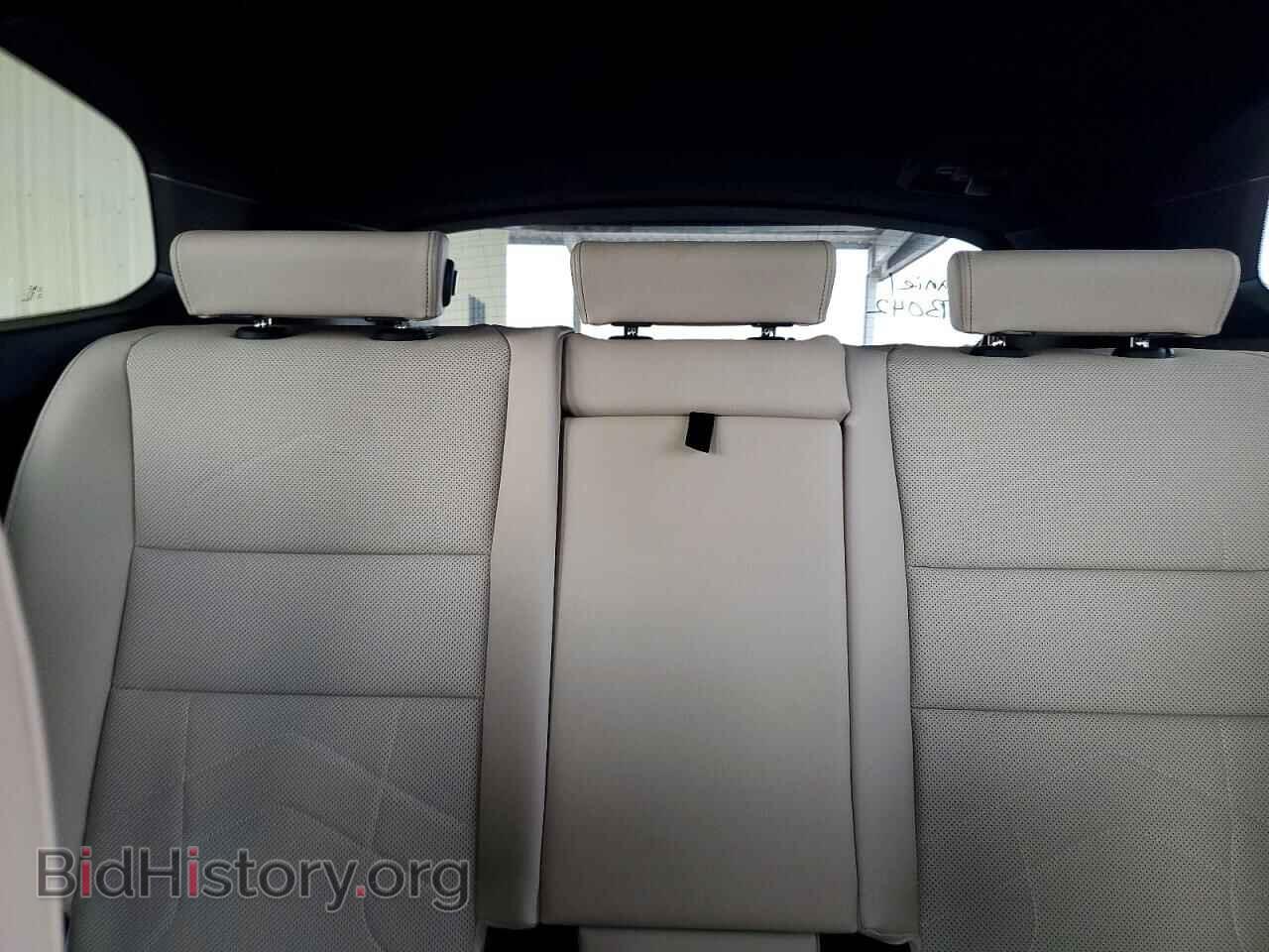 2025 TESLA MODEL 3 - VIN: 5YJ3E1EA9SF940615 - Фото 10