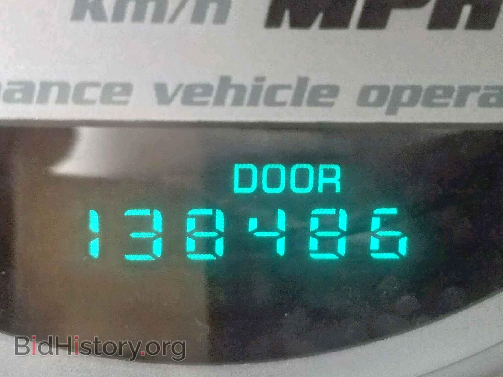 2004 DODGE NEON - VIN: 1B3AS66S54D631238 - Фото 8