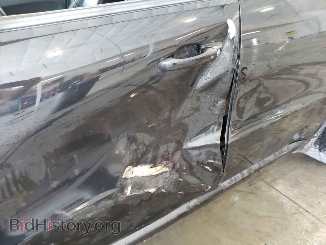 2013 DODGE DURANGO - VIN: 1C4SDJCTXDC629259 - Photo 9