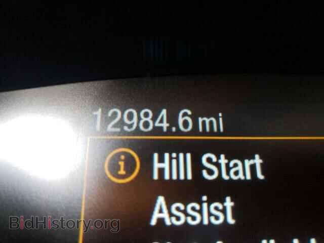 2020 FORD ESCAPE - VIN: 1FMCU9G62LUA69331 - Photo 8