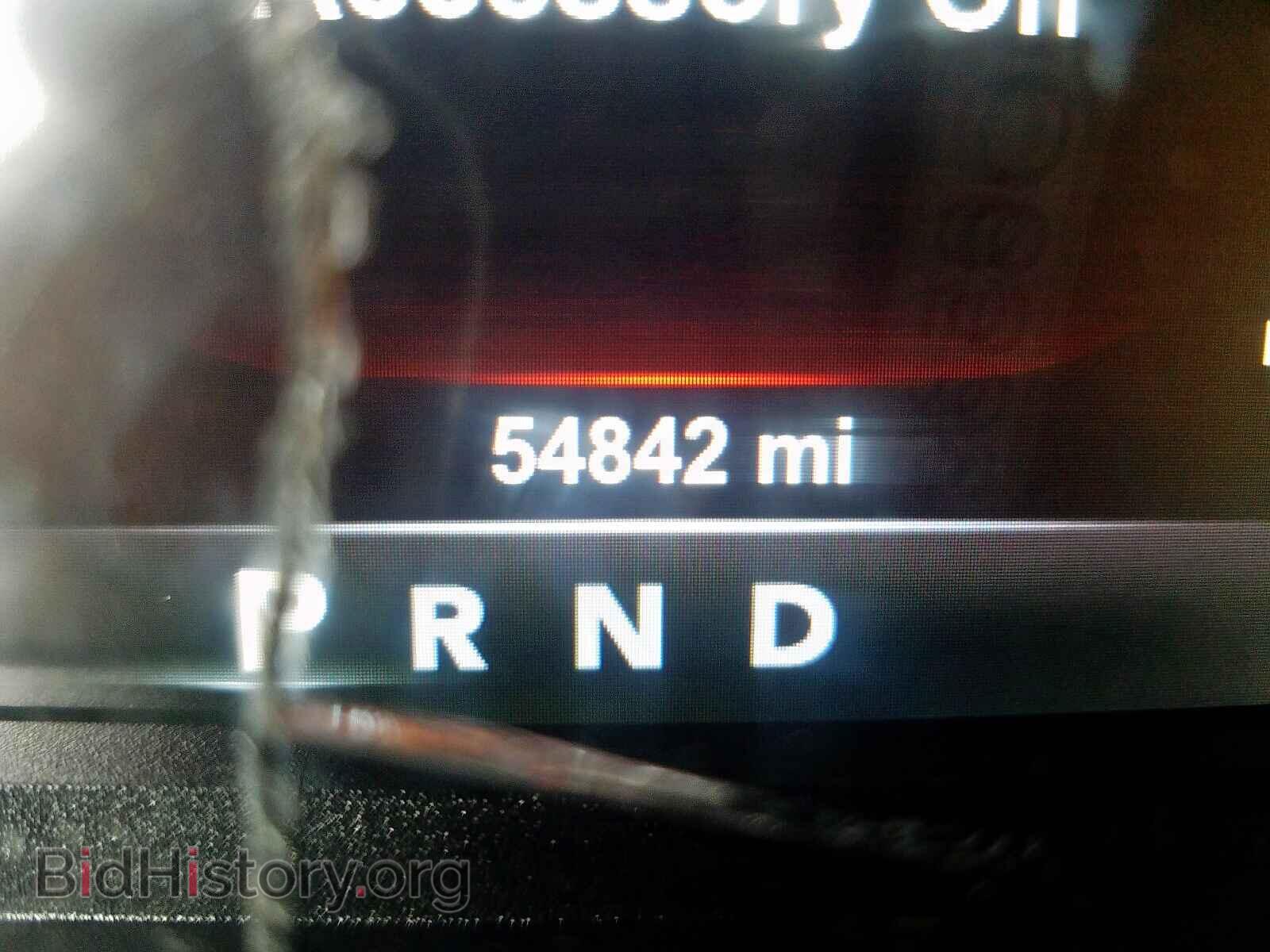 2015 RAM 1500 LARAM - VIN: 1C6RR7NT1FS618196 - Фото 8