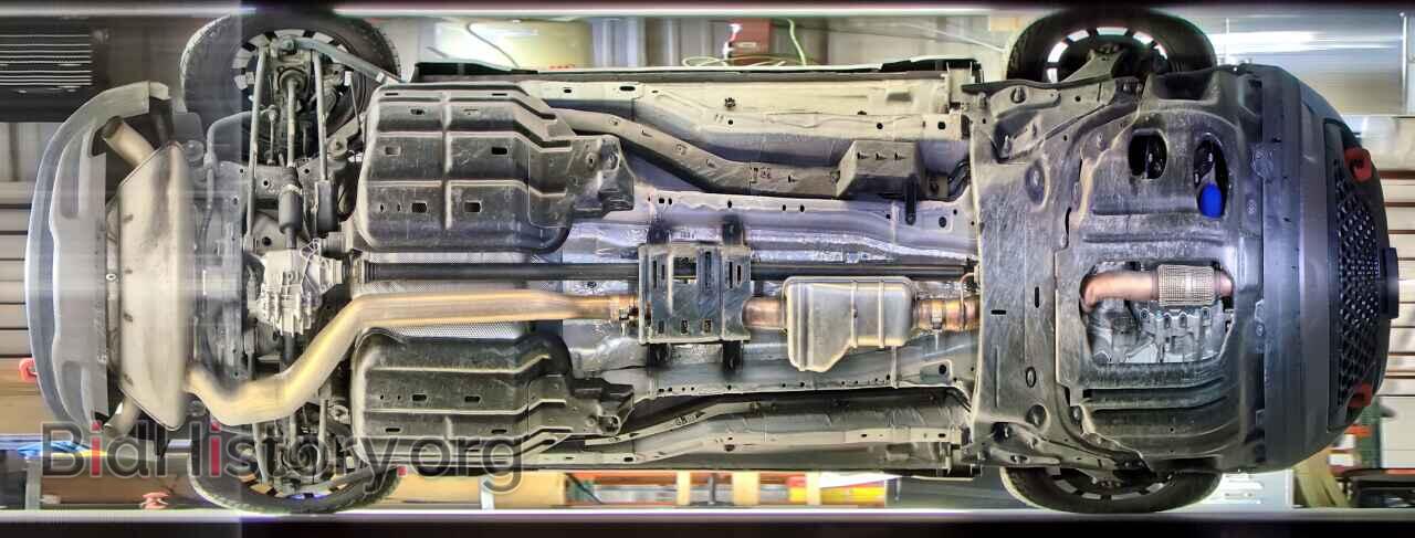 2024 JEEP COMPASS - VIN: 3C4NJDDN5RT149827 - Фото 14
