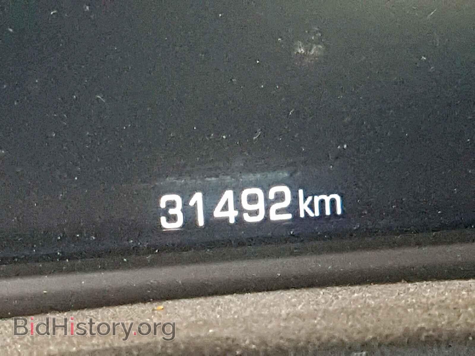 2017 CHEVROLET SILVERADO - VIN: 3GCUKREC7HG109727 - Фото 8