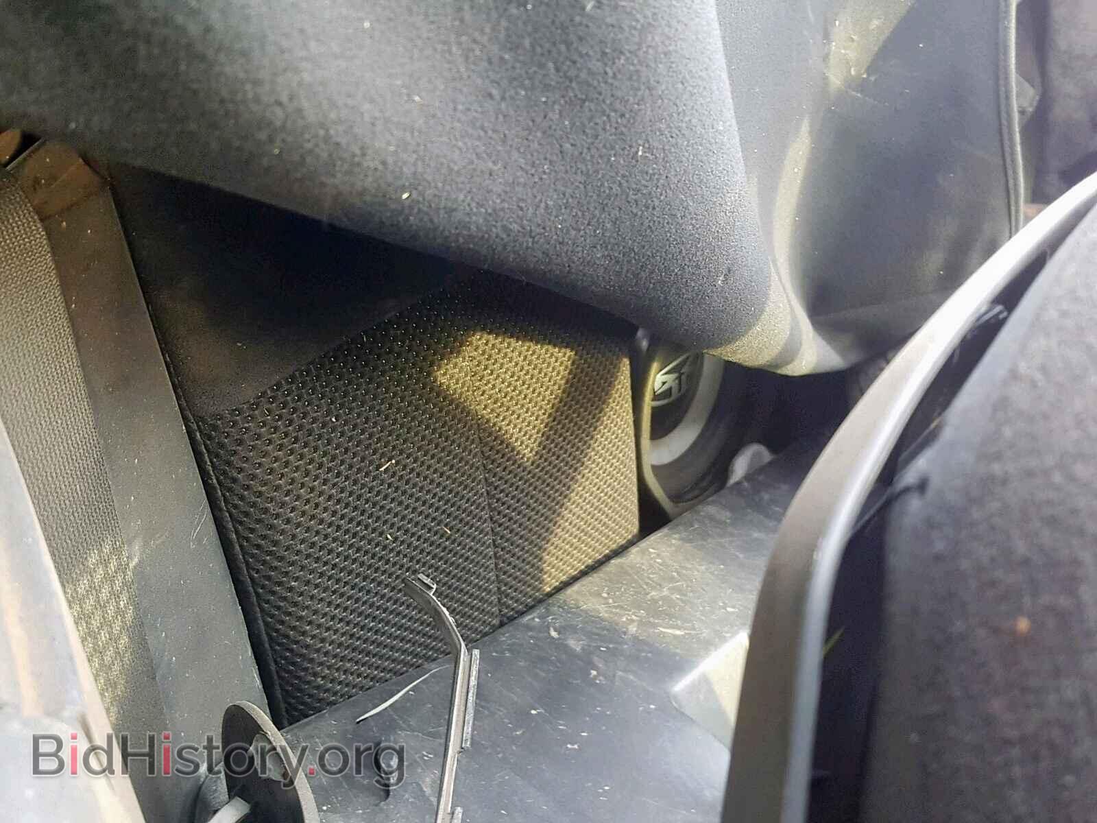 2008 MITSUBISHI ECLIPSE - VIN: 4A3AL25F38E026351 - Фото 6