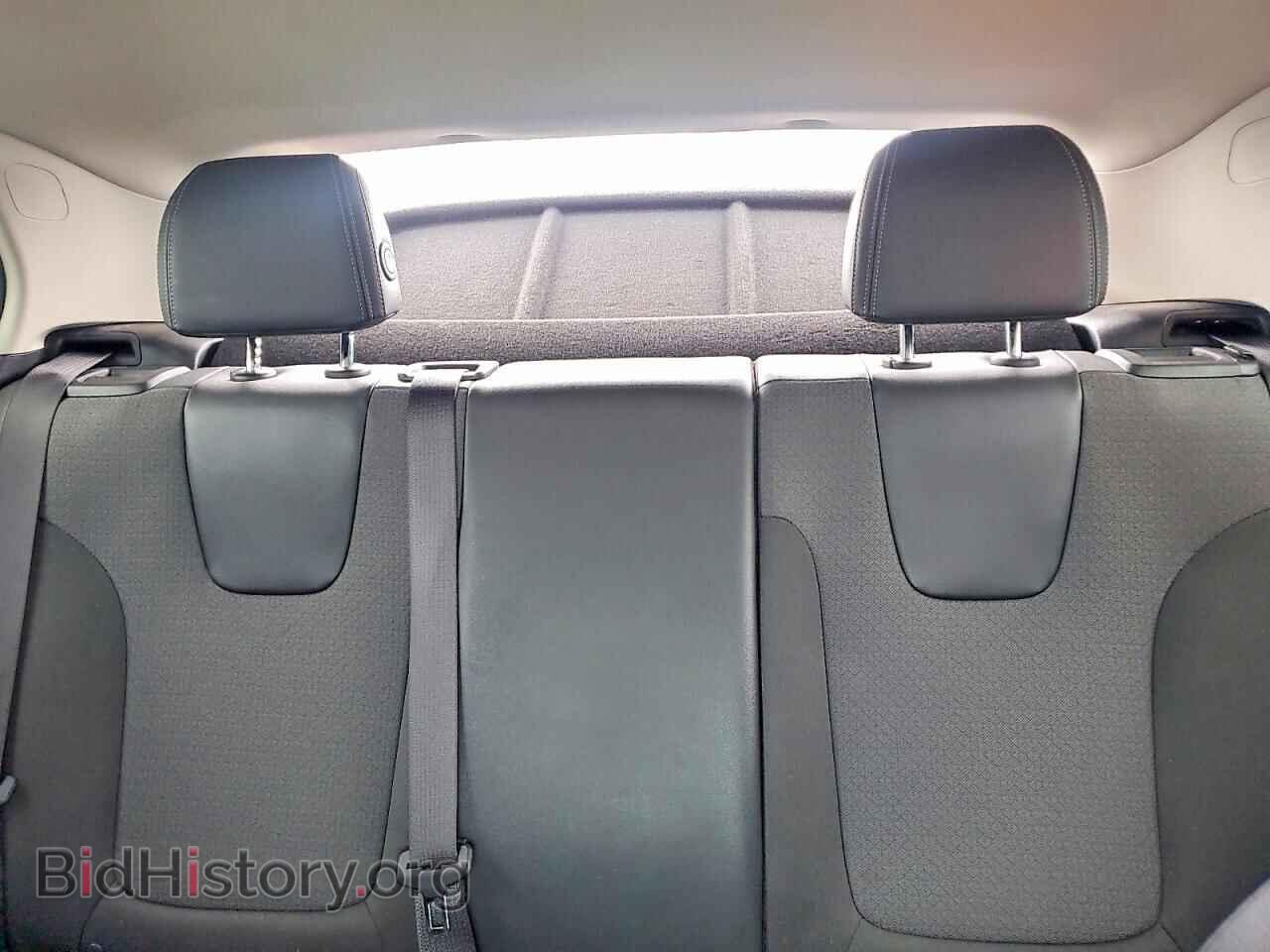 2023 BUICK ENCORE - VIN: KL4MMCSL4PB151981 - Photo 10