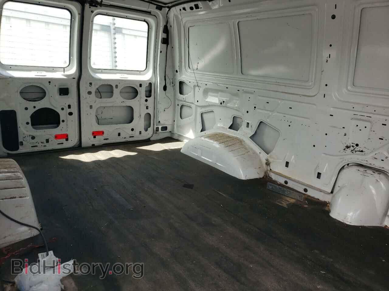 2013 FORD ECONOLINE - VIN: 1FTNE2EL7DDA51757 - Photo 6