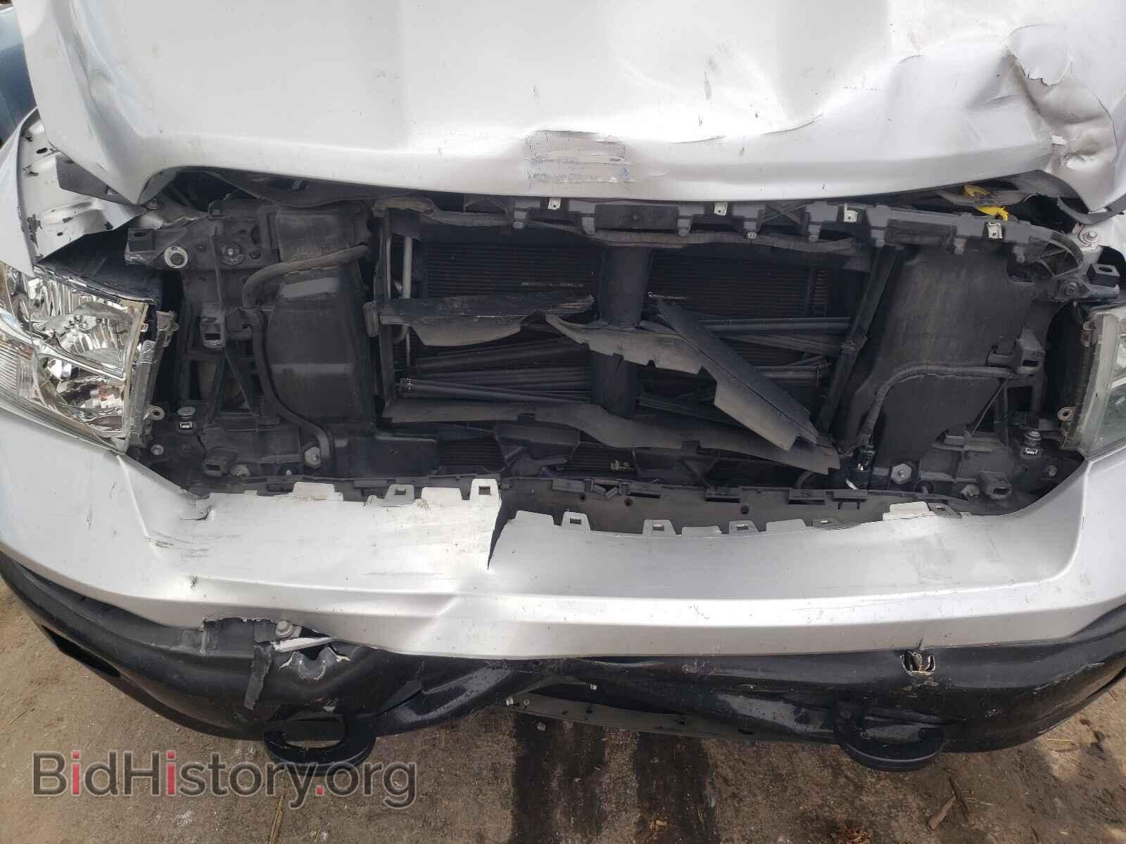 2015 RAM 1500 - VIN: 1C6RR6LT3FS675755 - Фото 9