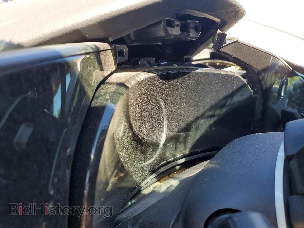 2022 LEXUS NX - VIN: 2T2AGCEZ2NC012975 - Photo 9