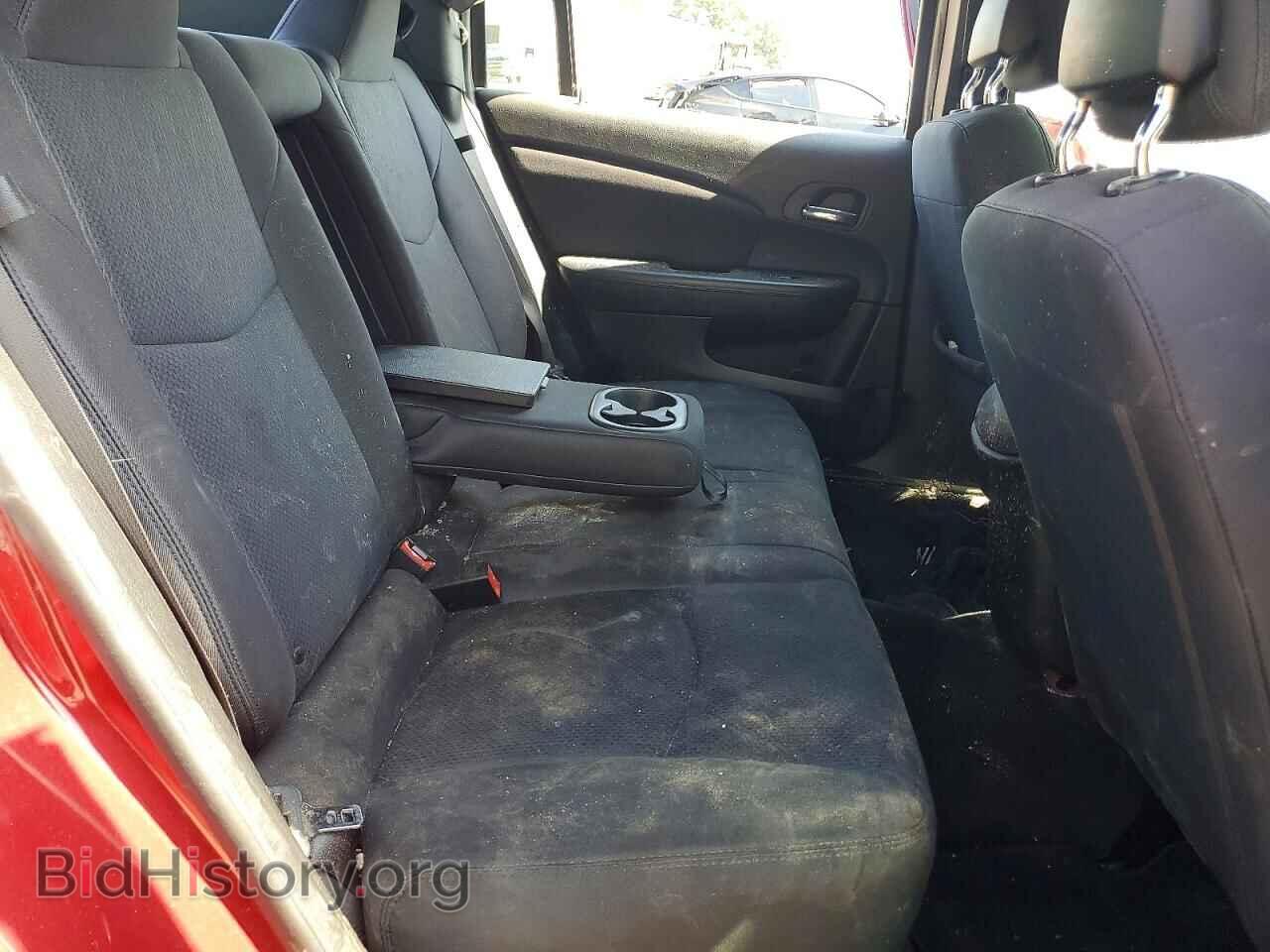 2014 CHRYSLER 200 - VIN: 1C3CCBBG5EN118585 - Photo 10