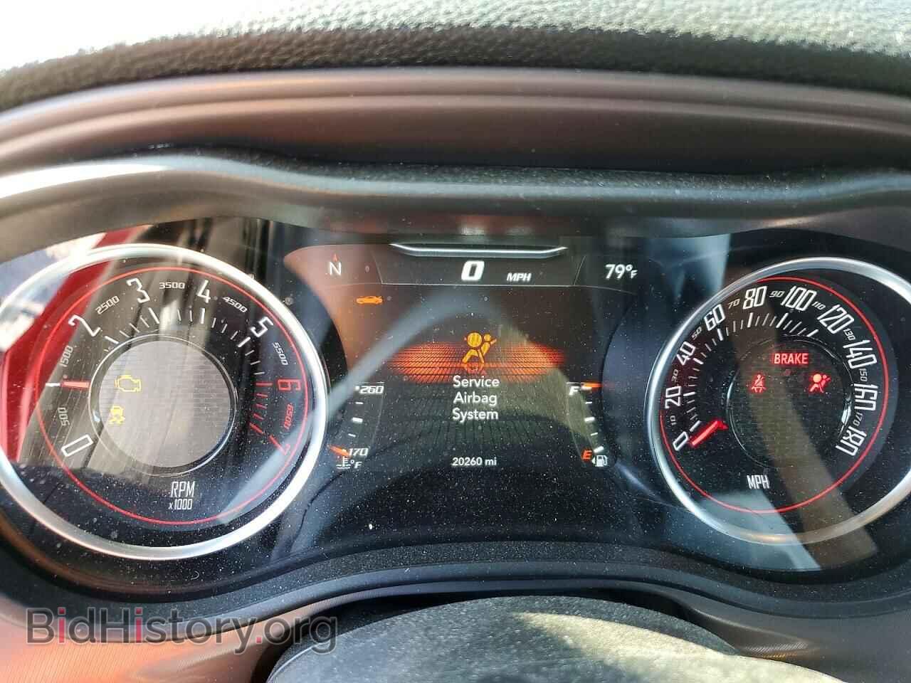 2023 DODGE CHALLENGER - VIN: 2C3CDZFJ6PH591192 - Фото 9