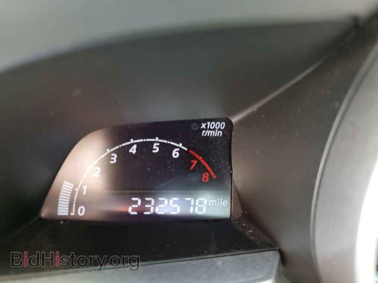 2016 MAZDA 3 - VIN: 3MZBM1T73GM273014 - Фото 9