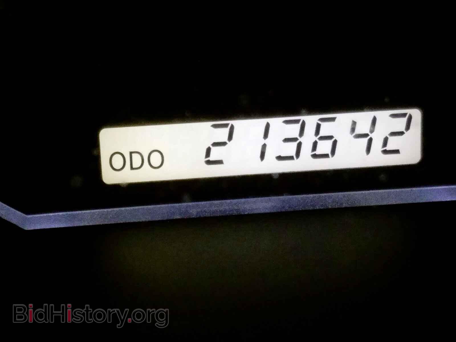 2004 LEXUS RX330 - VIN: 2T2HA31U04C036412 - Фото 8