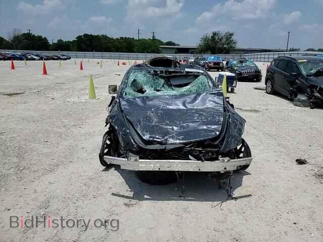 2024 TESLA MODEL 3 - VIN: 5YJ3E1EB8RF811638 - Photo 13