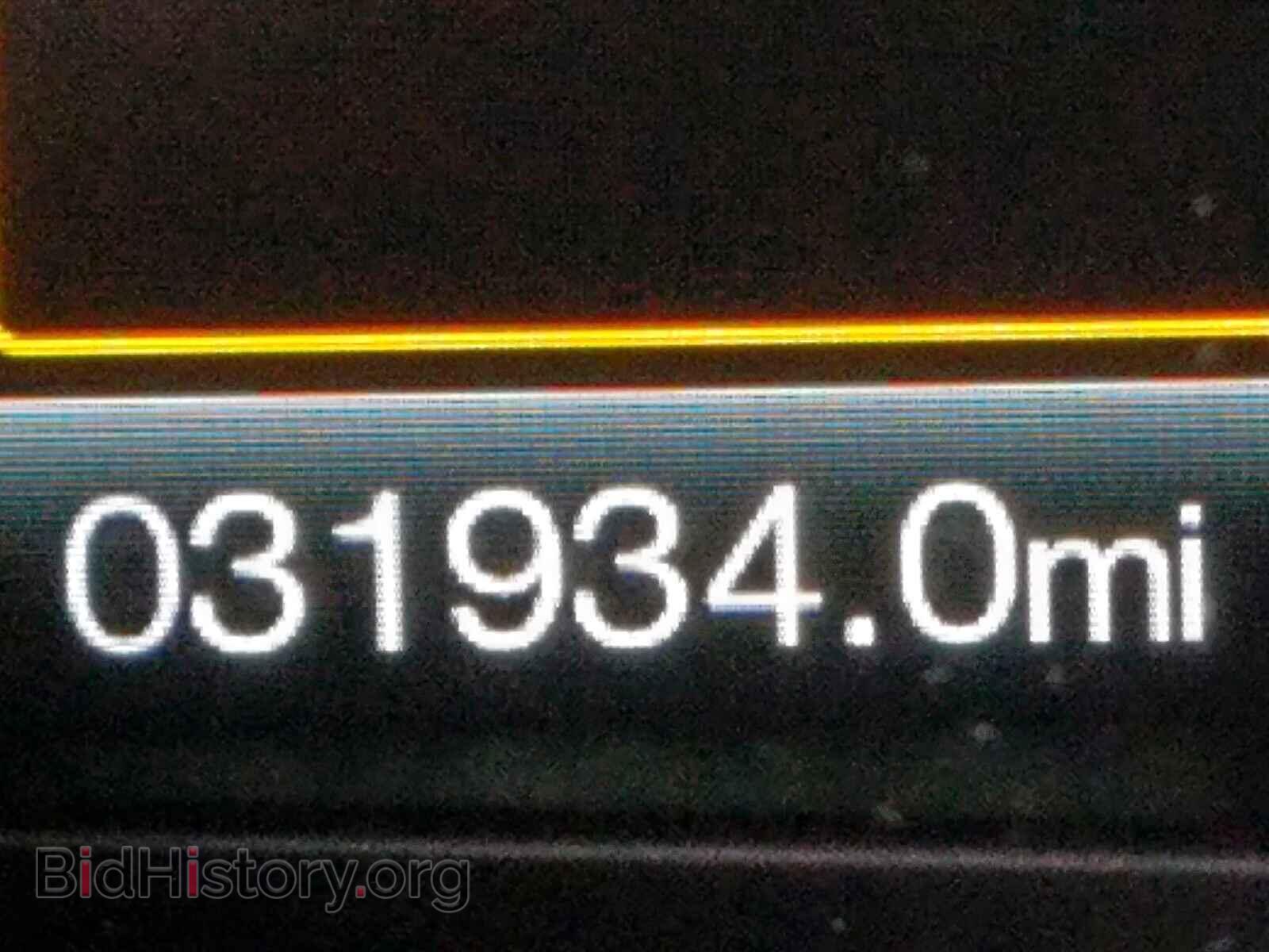 2015 FORD EDGE SEL - VIN: 2FMTK4J96FBB08279 - Photo 8