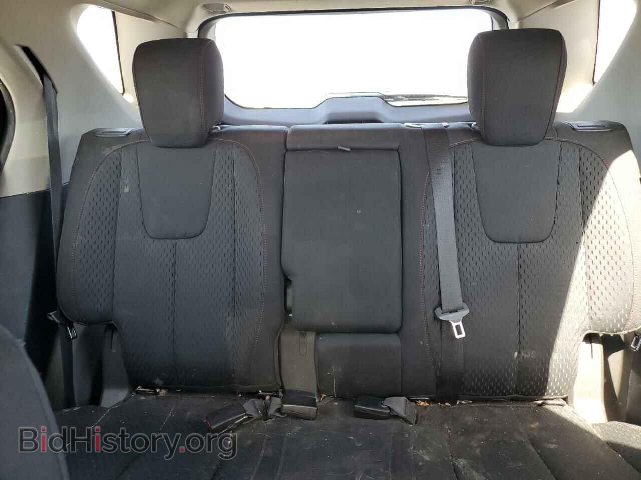 2013 CHEVROLET EQUINOX - VIN: 2GNFLCEK3D6328868 - Фото 10