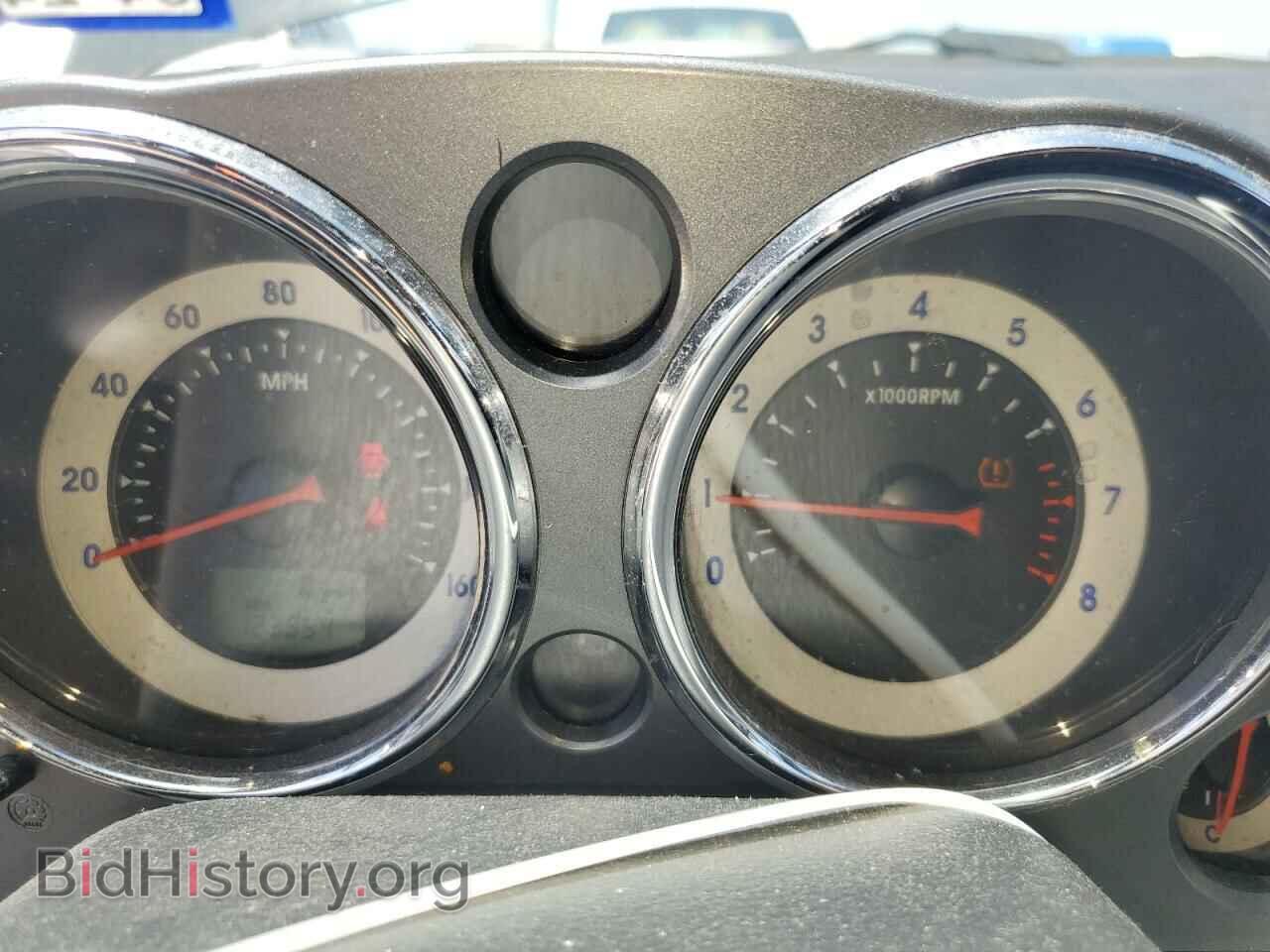 2011 MITSUBISHI ECLIPSE - VIN: 4A37L3ET8BE002222 - Photo 9
