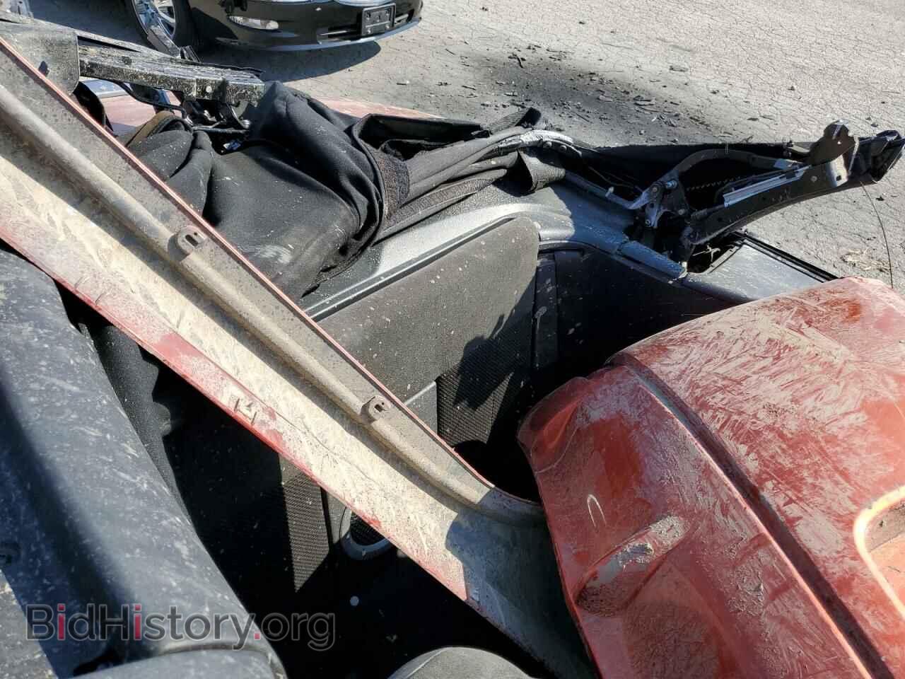 2008 MITSUBISHI ECLIPSE - VIN: 4A3AL25F78E027860 - Photo 10