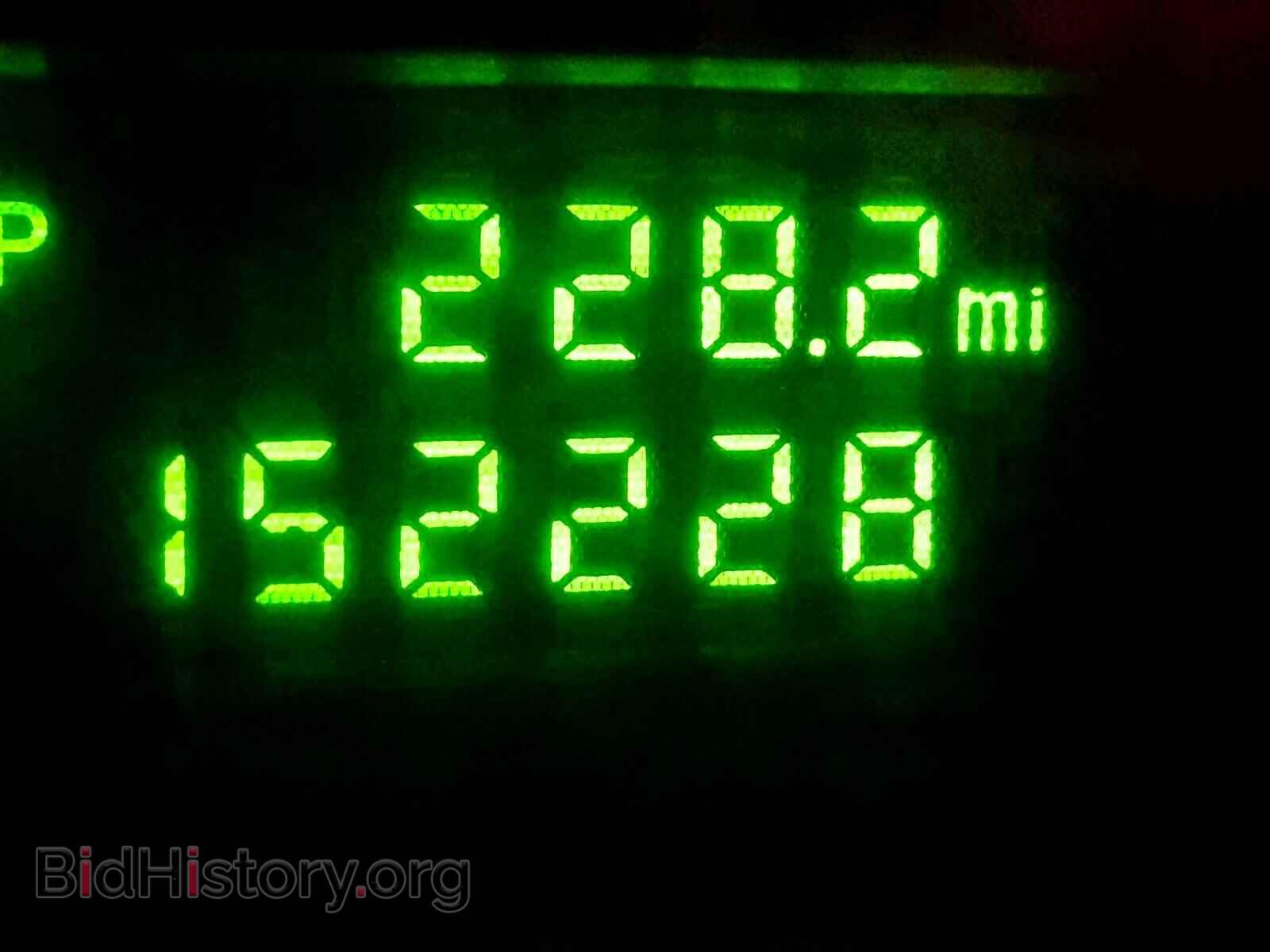 2013 FORD ECONOLINE - VIN: 1FTNE2EW5DDB34419 - Фото 8