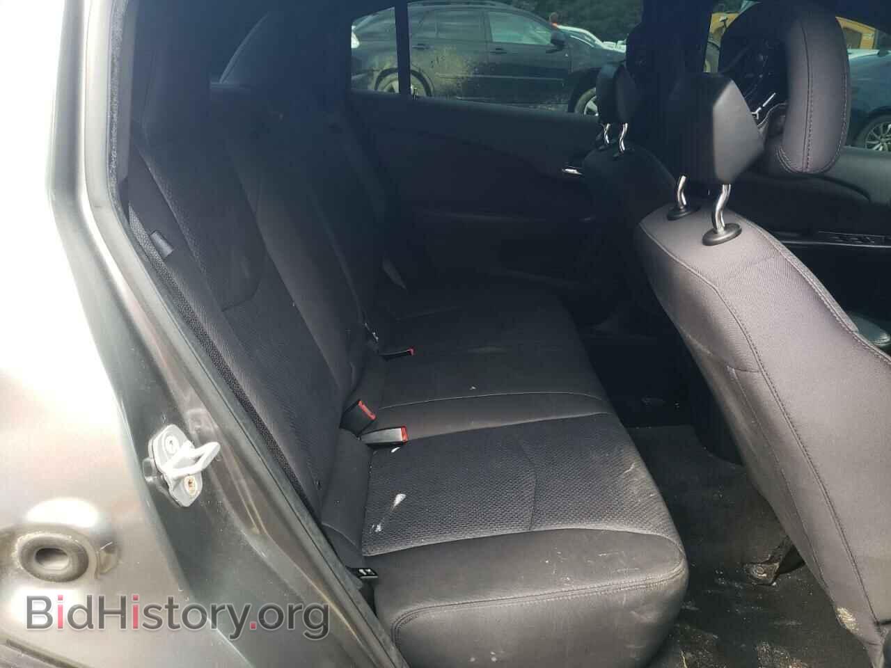 2013 CHRYSLER 200 - VIN: 1C3CCBBB4DN500500 - Фото 10