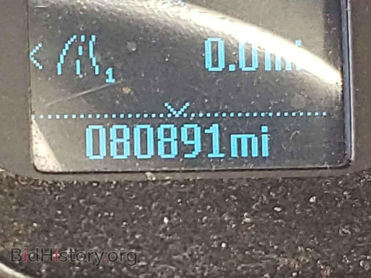 2012 FORD FOCUS - VIN: 1FAHP3F2XCL384225 - Photo 8