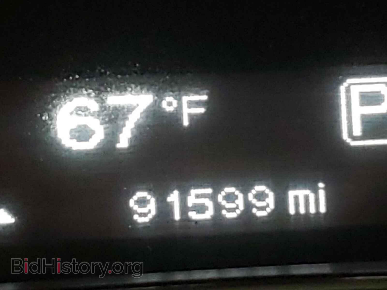 2015 DODGE DART - VIN: 1C3CDFBB2FD201150 - Фото 8