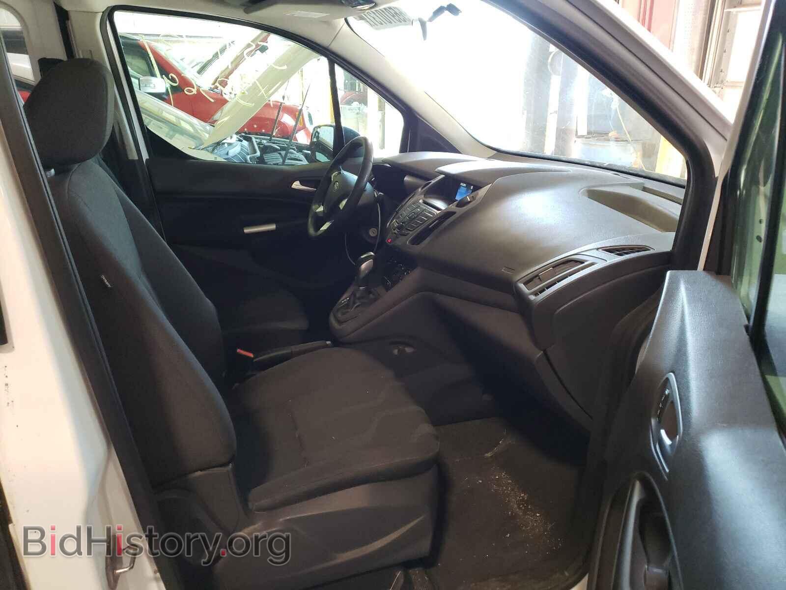 2015 FORD TRANSIT CO - VIN: NM0LS7F71F1220056 - Photo 5