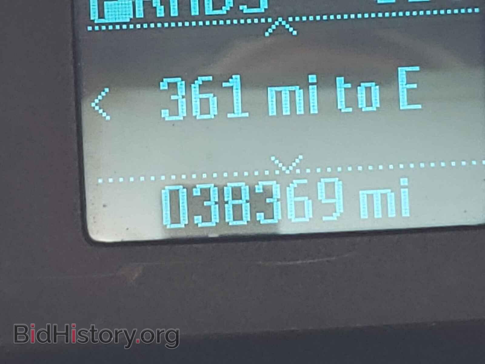 2015 FORD TRANSIT CO - VIN: NM0LS7F71F1220056 - Photo 8