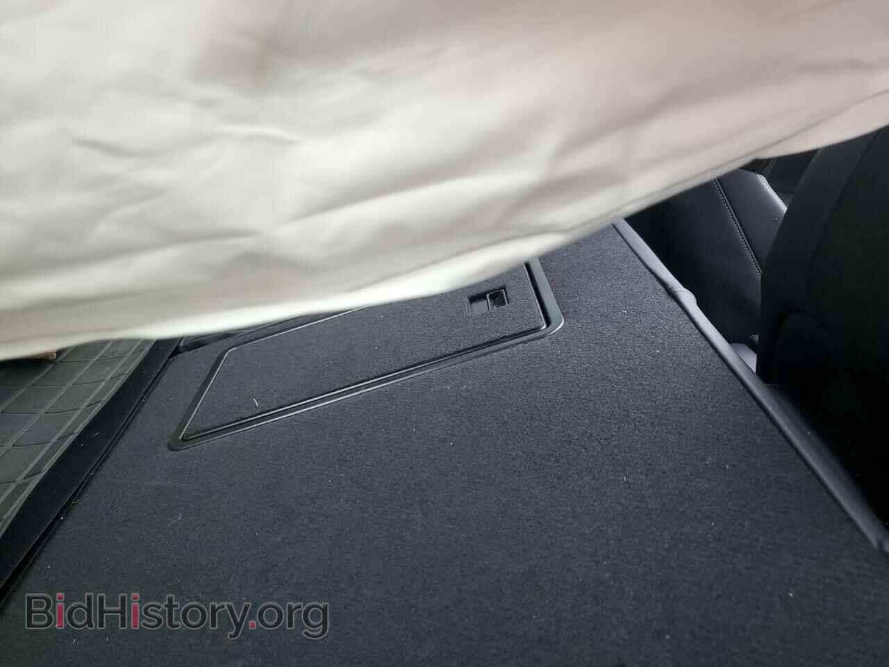 2014 AUDI S5/RS5 - VIN: WAUCGAFRXEA059494 - Фото 10