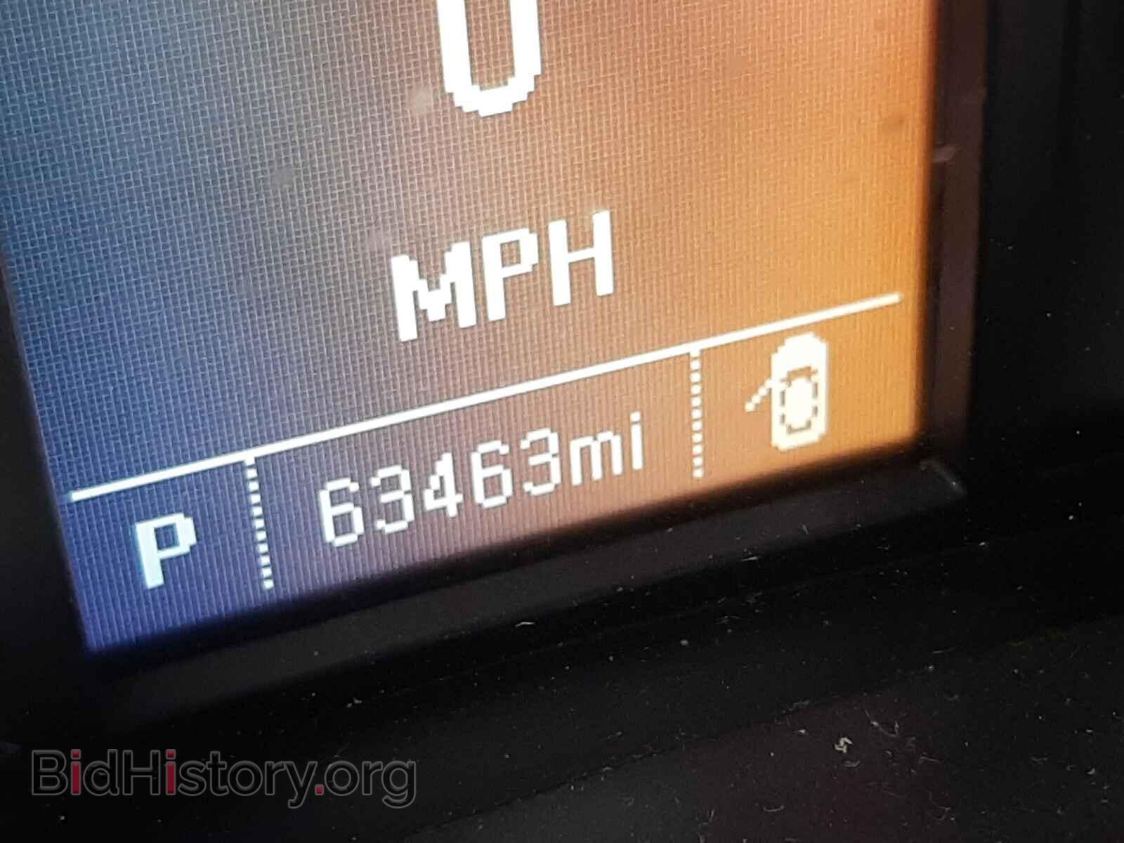 2017 CHEVROLET SILVERADO - VIN: 1GCRCPEC2HZ248123 - Фото 8