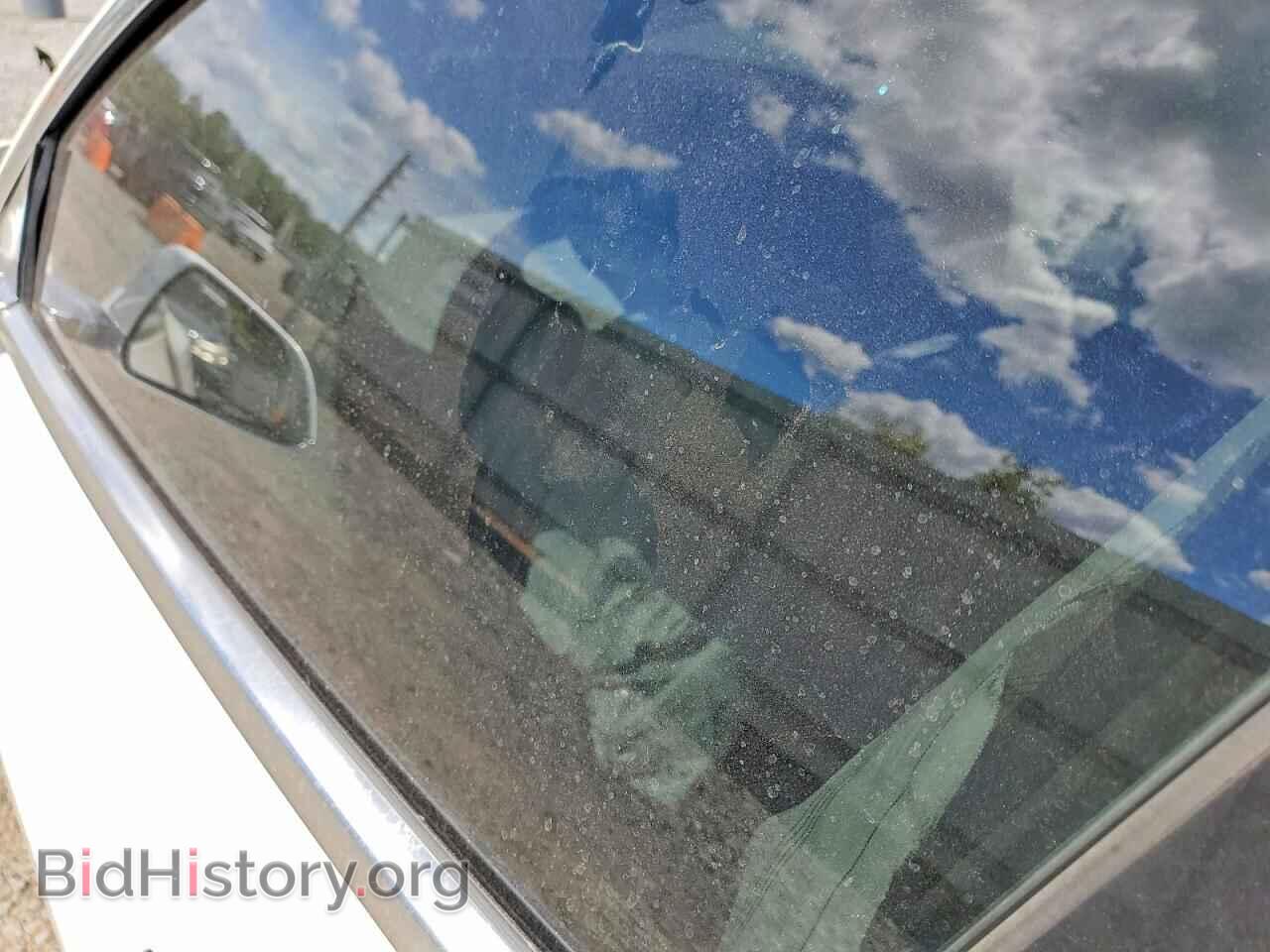 2020 TESLA MODEL 3 - VIN: 5YJ3E1EB2LF667396 - Photo 8