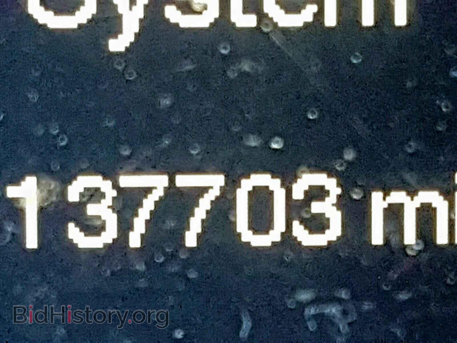 2015 CHRYSLER 200 - VIN: 1C3CCCAB4FN603166 - Фото 8