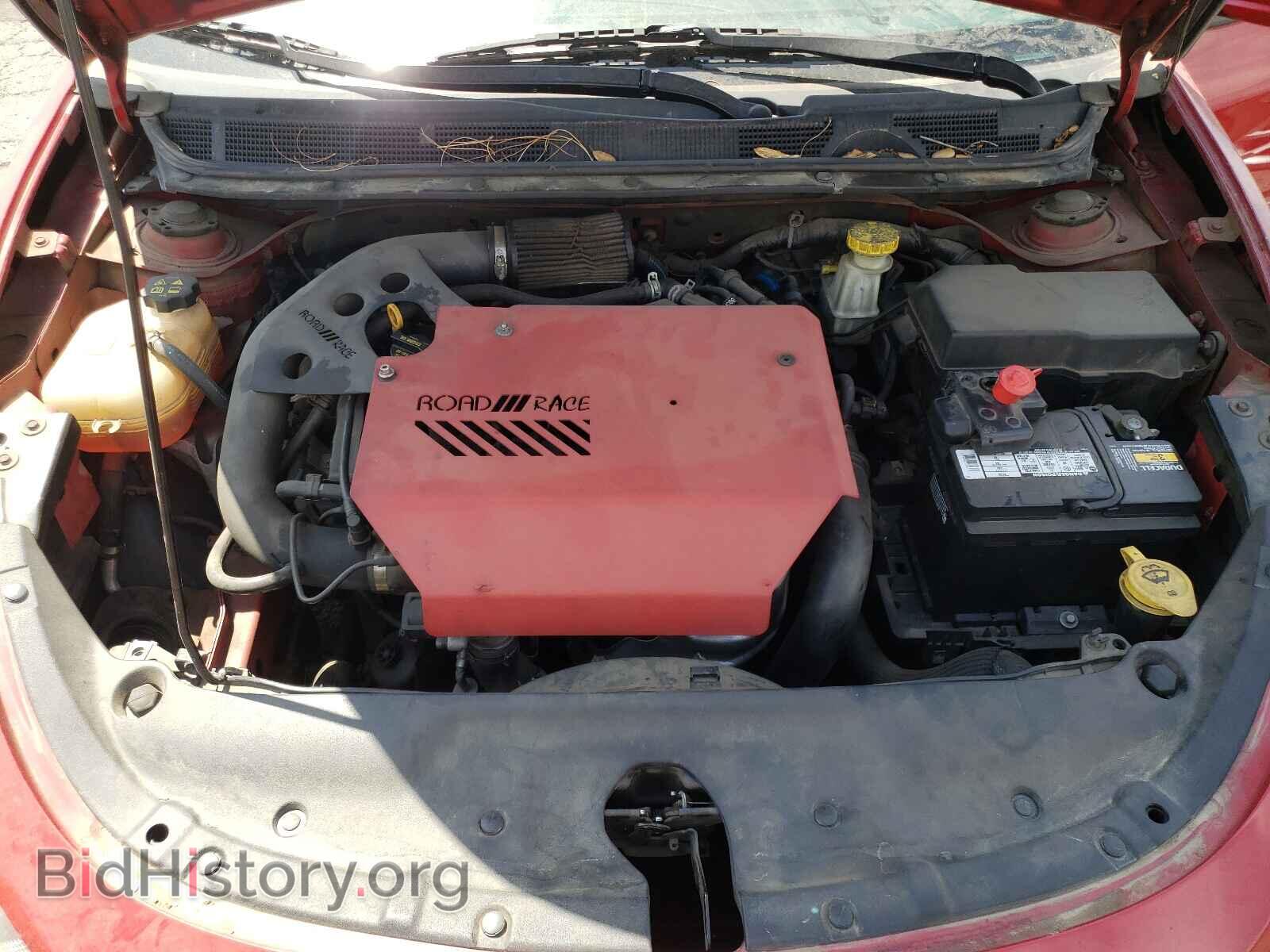 2013 DODGE DART - VIN: 1C3CDFBH2DD648921 - Фото 7