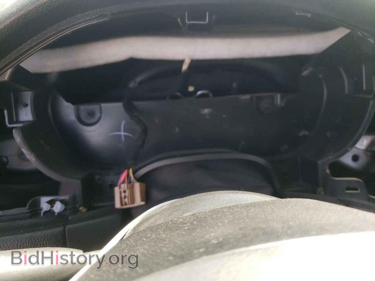 2016 DODGE CHALLENGER - VIN: 2C3CDZFJ0GH257014 - Фото 8