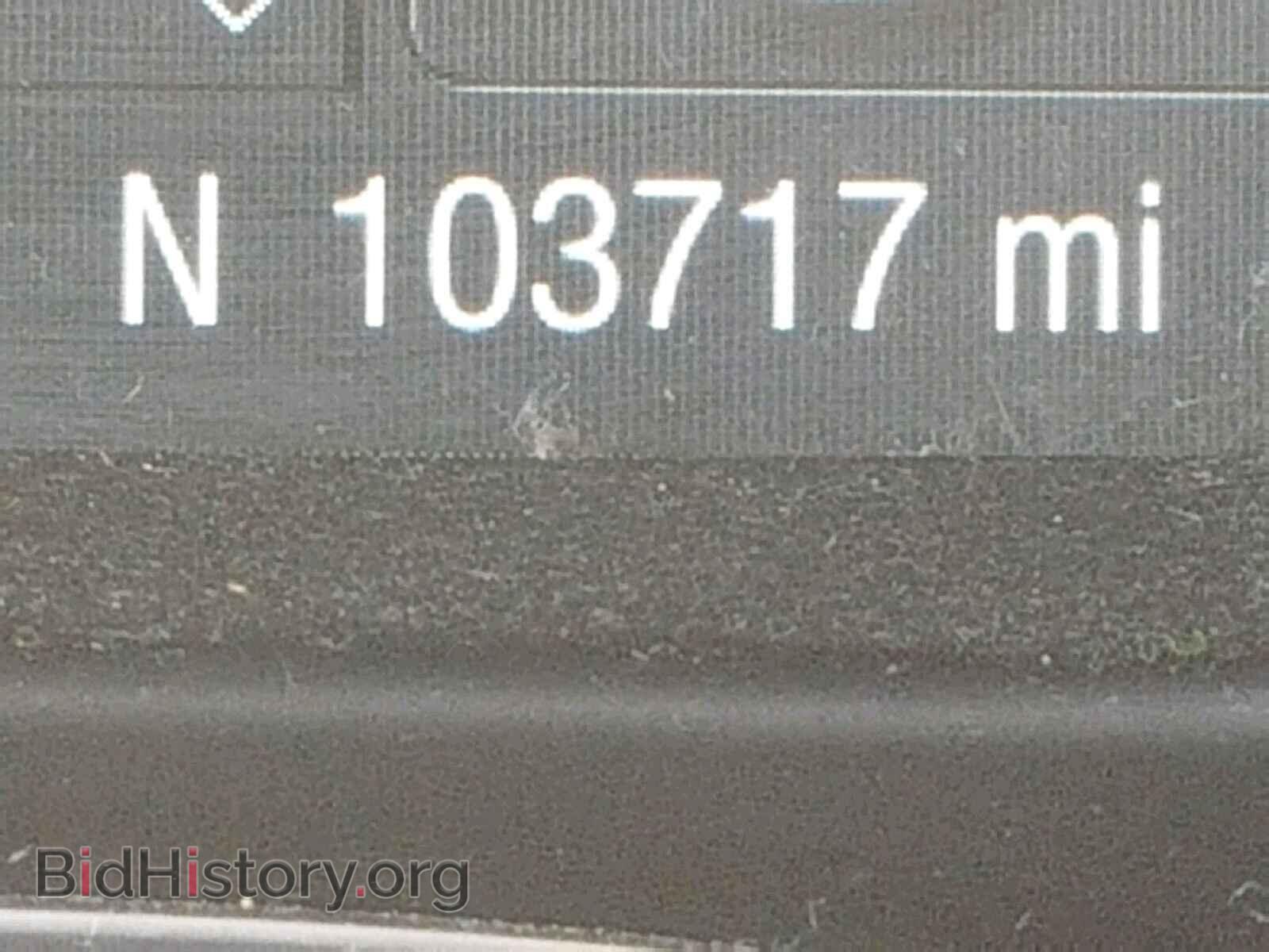 2014 FORD FOCUS - VIN: 1FADP3F20EL304870 - Фото 8