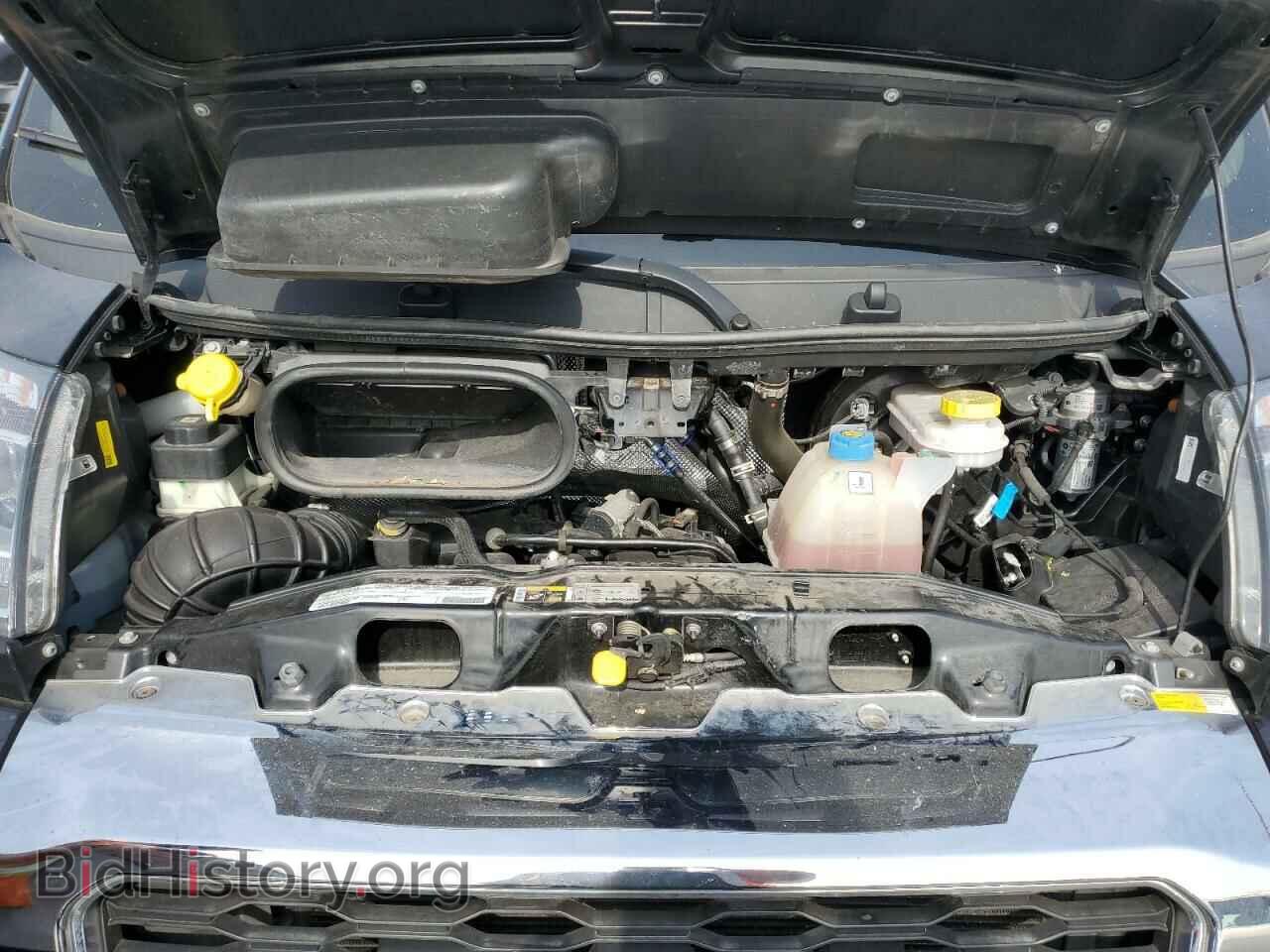 2020 RAM All Models - VIN: 3C6TRVPGXLE139560 - Фото 12