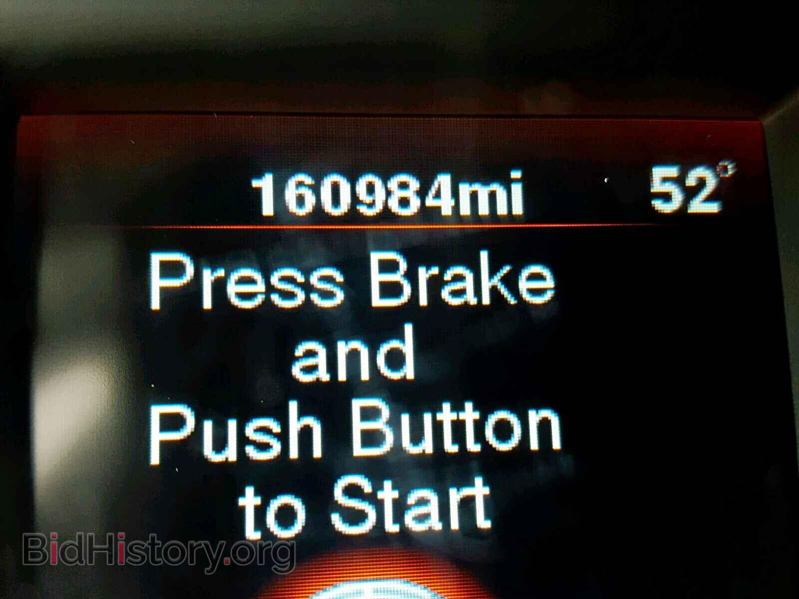 2012 DODGE CHARGER - VIN: 2C3CDXBG9CH218527 - Фото 8
