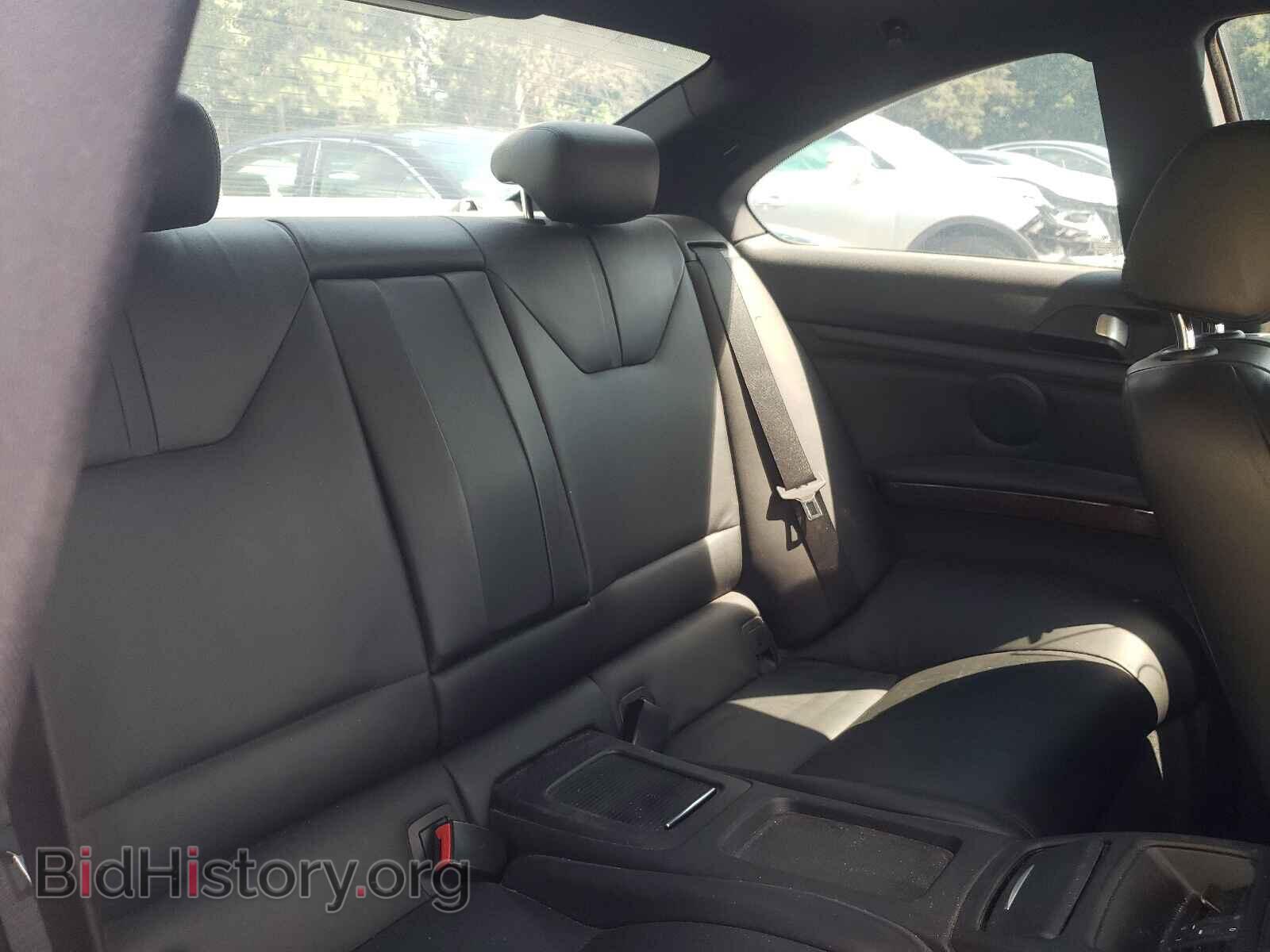 2010 BMW M3 - VIN: WBSWD9C54AP362411 - Фото 6