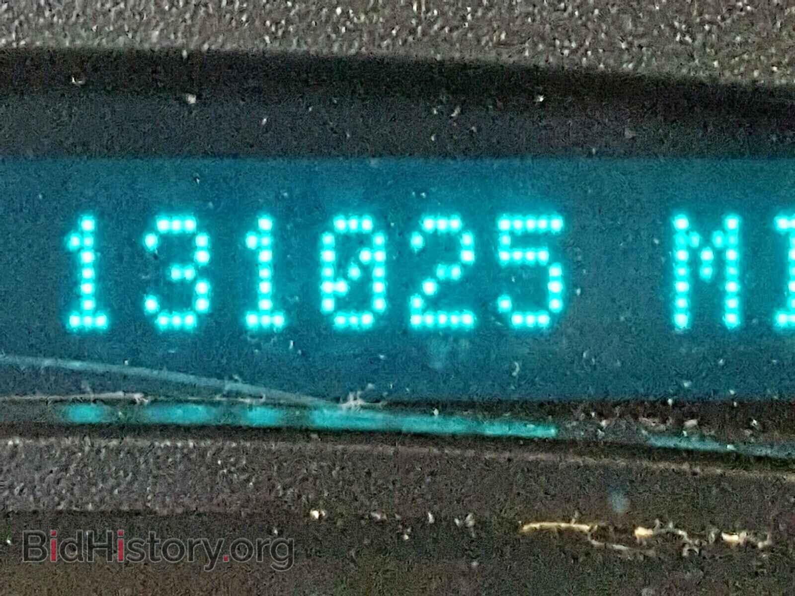 2007 CHEVROLET SILVERADO - VIN: 1GCEC19VX7Z180644 - Photo 8