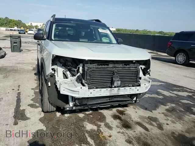 2021 FORD BRONCO - VIN: 3FMCR9B65MRB29362 - Photo 15