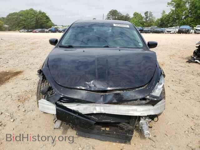 2013 DODGE DART - VIN: 1C3CDFBH1DD269473 - Фото 5