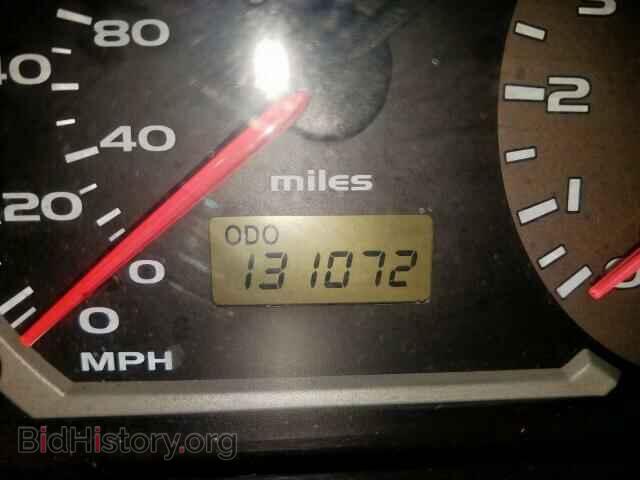2005 MITSUBISHI ECLIPSE - VIN: 4A3AC84H45E005946 - Photo 8
